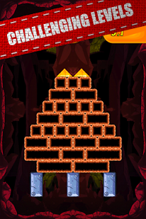 Lastest Gold Grabber 2 APK for Android