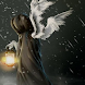 I Walk Alone LWP