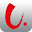Mobile University - Mobile Download on Windows