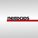 Negócios