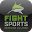 Fight Sports LA Download on Windows