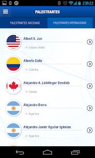 How to mod Congress of Ophthalmology 2013 1.3 unlimited apk for pc