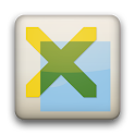 mixare logo