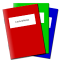 LectureNotes (Trial Version) logo
