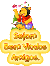 bem-vindos.gif