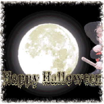 a37HappyHalloween.gif