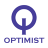Optimist Investment Services mobile app icon
