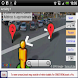 Street View Zone