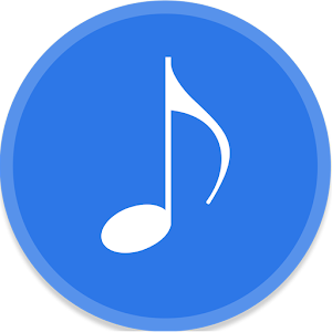 Mobil Radyo Dinle 1.01