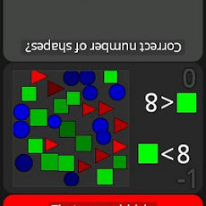 Game Android : 4 Player Reactor Bisa maen ama pacar atau rame-rame