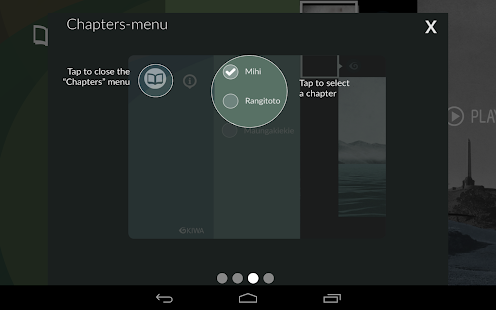 Tāmaki ora (Life of Auckland) Screenshots 9