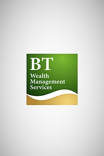 免費下載財經APP|BT Wealth Management app開箱文|APP開箱王