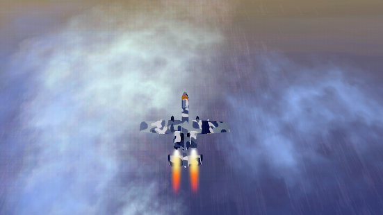 Planes 3D Pro Screenshots 6