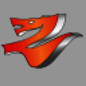 ZSpy logo
