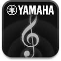 AV CONTROLLER music video apps 