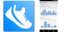 Sport Tools APK