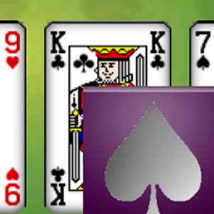 Texas Holdem Poker.apk 2.11