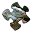 Lizard Jigsaw Puzzles Download on Windows