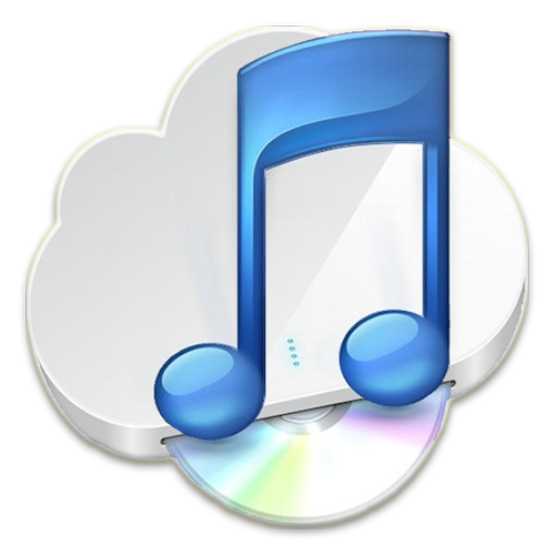 Simple Mp3 Downloader