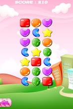 Match 3 Candies APK Download for Android