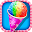 Snow Cone™ Rainbow Maker Download on Windows