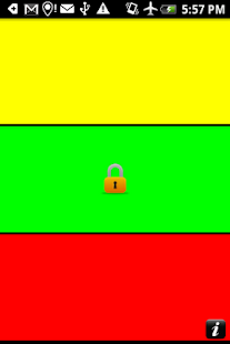 Free Download MoBoogie APK for Android