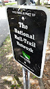 Abita National Trail