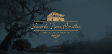 Hotel Dona Carolina APK