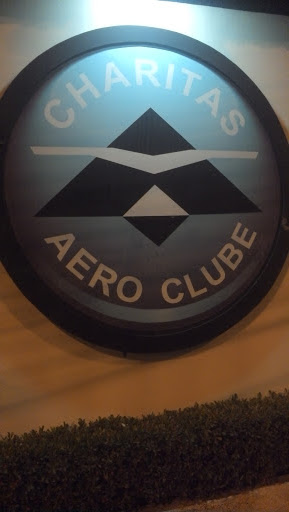 Charitas Aero Clube