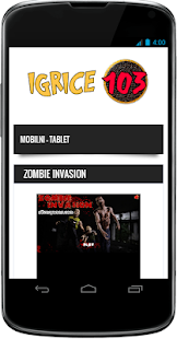 Igrice 103 Screenshots 2