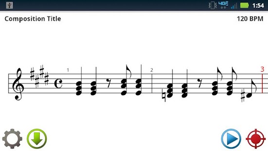 整體學習(Ensemble Learning)入門