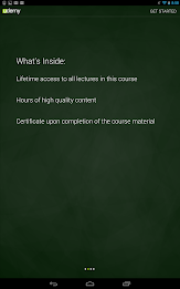 Neuroscience of Reframing poster 7