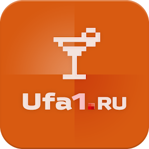 Афиша Уфы 2.0.5