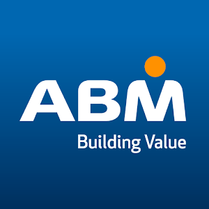 ABM Metropolis Phone 1.5.1