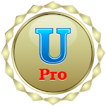 Uninstaller -Quick App Manager Apk