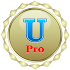 Uninstaller -Quick App Manager3.5