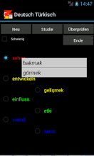 German Turkish Tutor APK Download for Android