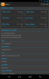 CPU Spy Reborn poster 10