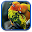 Birds Live Wallpaper Download on Windows