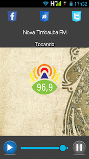 How to get Nova Timbaúba FM patch 1.0 apk for laptop