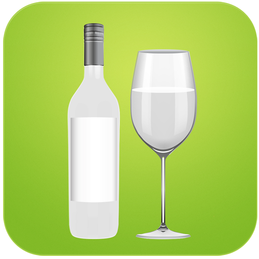Wine Talk 購物 App LOGO-APP開箱王
