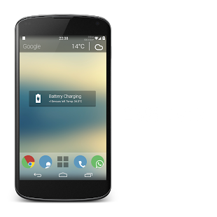 Flatness OffCorner Zooper Skin - screenshot thumbnail