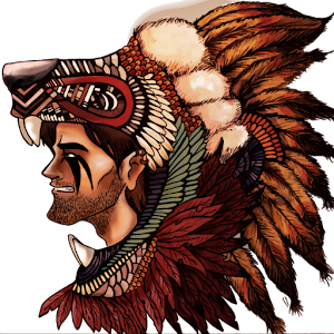 Castle Battlz ( Beta ).apk 1.0