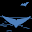 BlueWhale Ultrasound Listener Download on Windows