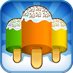 Cover Image of ダウンロード Cool Pops! 1.1 APK