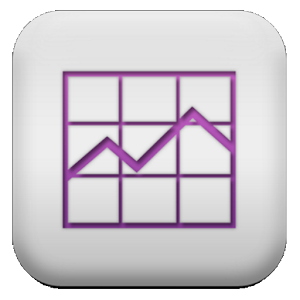 TaskSpy Lite 1.0