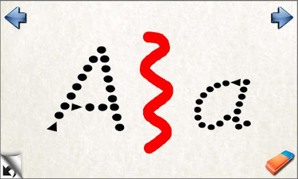 Learning games for kids by AppQuiz poster 3