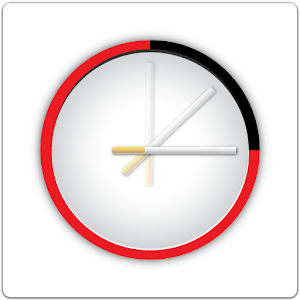 Quit Smoking 2.8