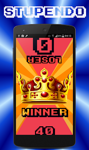 Lastest Camicia Free - Carte / Arcade APK