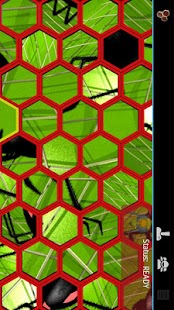 Free Download Honey Comb Puzzle APK for Android